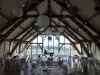 Sandburn Hall