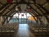 Sandburn Hall