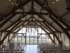 Sandburn Hall