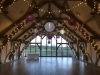 Sandburn Hall