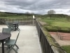 Sandburn Hall
