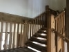 Sandburn Hall