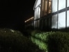 Sandburn Hall