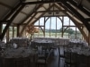 Sandburn Hall