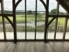 Sandburn Hall