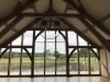 Sandburn Hall