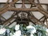 Sandburn Hall