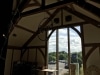 Sandburn Hall