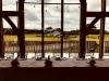 Sandburn Hall