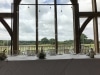 Sandburn Hall