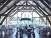 Sandburn Hall
