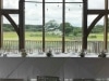 Sandburn Hall