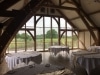 Sandburn Hall
