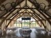 Sandburn Hall