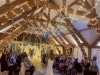 Sandburn Hall