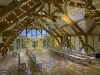 Sandburn Hall