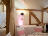 Sandhole Oak Barn - Wedding