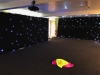 Scarcroft Village Hall, Leeds