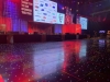 SEC - Glasgow