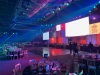 SEC - Glasgow