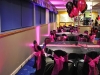 Sheffield Wednesday - Corporate Function