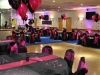 Sheffield Wednesday - Corporate Function