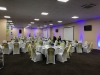 Sheffield Wednesday - Corporate Function