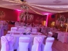 Shirebrook Miners Welfare