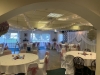 South Leeds Golf Club - Wedding