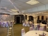 South Leeds Golf Club - Wedding