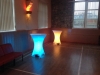 Sowood Community Centre - Corporate Function