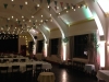 St Davids Parish Hall - Wedding