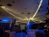 Mercury St Pauls - Wedding