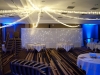 Mercury St Pauls - Wedding
