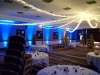 Mercury St Pauls - Wedding