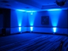 Mercury St Pauls - Wedding