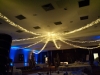 Mercury St Pauls - Wedding