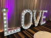 Mercure Sheffield St Pauls - Wedding