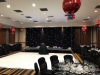 Mercure Sheffield St Pauls - Wedding