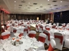 Mercure Sheffield St Pauls - Wedding