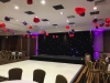 Mercure Sheffield St Pauls - Wedding