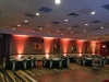 Mercury St Pauls - Wedding