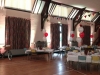 St Peters Church Hall - Malton - Wedding