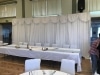 Stannington Lomas Hall, Sheffield - Wedding