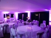 Stirk House Hotel - Wedding