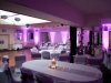 Stirk House Hotel - Wedding