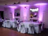 Stirk House Hotel - Wedding