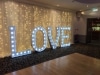 Stirk House Hotel - Wedding