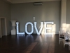 Stubton Hall - Wedding