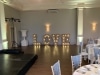 Stubton Hall - Wedding